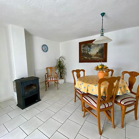 סטורקאו Ferienhaus Schmidt מראה חיצוני תמונה